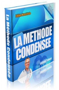 la méthode controler votre éjaculation