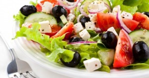 salad_greek