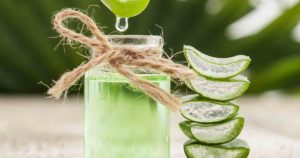 Lire la suite à propos de l’article Bienfaits du jus d&rsquo;aloe vera pour votre santé