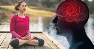 Lire la suite à propos de l’article La méditation modifie la structure de votre cerveau