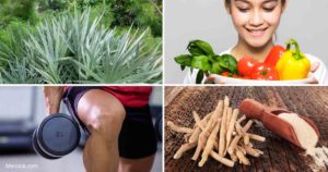 Lire la suite à propos de l’article Les 7 meilleurs conseils pour équilibrer vos hormones
