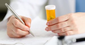 Lire la suite à propos de l’article Les meilleurs conseils pour éviter les blessures dues aux médicaments