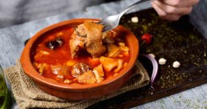 Lire la suite à propos de l’article Principaux avantages pour la santé de manger des tripes