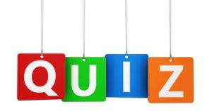 Lire la suite à propos de l’article Quiz hebdomadaire sur la santé: pollution, diabète et méditation