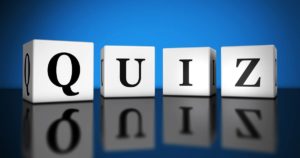 Lire la suite à propos de l’article Quiz hebdomadaire sur la santé: pompes, planches et glyphosate