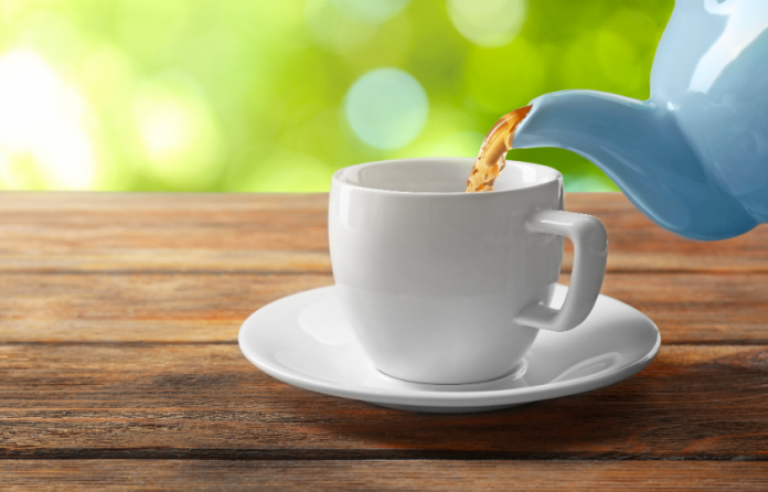 perfect_cup_tea Comment préparer la tasse de thé parfaite