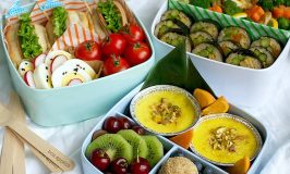 6 Tips for Weight Loss on a Busy Schedule
