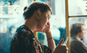 Lire la suite à propos de l’article 3 raisons de créer un podcast privé pour votre cours