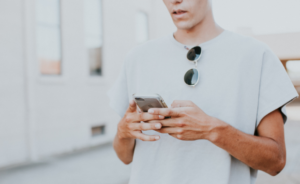 Lire la suite à propos de l’article 10 conseils pour démarrer votre entreprise sur les médias sociaux