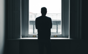 Lire la suite à propos de l’article 3 façons d&rsquo;équilibrer l&rsquo;ambition et le perfectionnisme