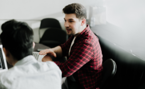 Lire la suite à propos de l’article Comment intégrer la vision des autres pour la réussite de l&rsquo;entreprise