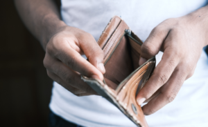 Lire la suite à propos de l’article Comment surmonter la peur financière dans votre vie et votre entreprise