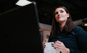 Lire la suite à propos de l’article Exploiter votre intelligence émotionnelle en tant que femme entrepreneur