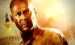 Lire la suite à propos de l’article 35 citations de Bruce Willis qui vous inspireront aujourd&rsquo;hui