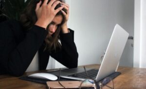 Lire la suite à propos de l’article 4 façons d&rsquo;arrêter de se sentir obligé de dire oui sur le lieu de travail
