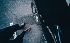 Lire la suite à propos de l’article 5 choses que vous devez maîtriser pour devenir un entrepreneur à succès