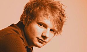 Lire la suite à propos de l’article 50 citations inspirantes d&rsquo;Ed Sheeran sur le succès
