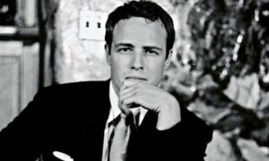 Lire la suite à propos de l’article 73 citations légendaires de Marlon Brando que vous devriez lire