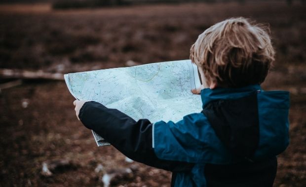 Comment aider votre enfant à réussir dans la vie : 7 conseils d'un psychologue