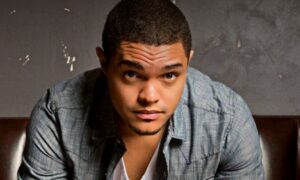 Lire la suite à propos de l’article 30 puissantes citations de Trevor Noah pour vous motiver AUJOURD&rsquo;HUI
