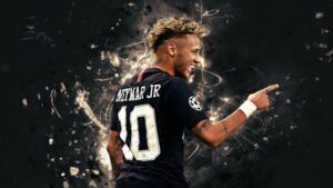 Lire la suite à propos de l’article 39 citations de Neymar pour vous motiver tout au long de votre journée