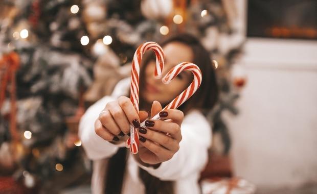 5 habitudes simples pour devenir mon meilleur moi d'ici Noël 2022