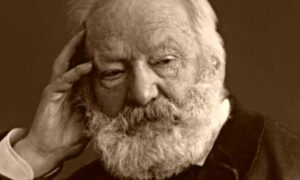 Victor Hugo Quotes