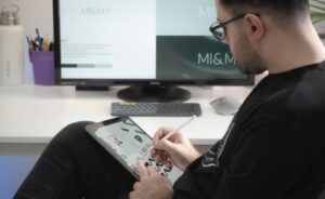 Lire la suite à propos de l’article Commencer par la fin : comment votre résultat affecte votre productivité
