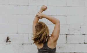 Lire la suite à propos de l’article Comment prendre soin de soi est le secret pour devenir une centrale de productivité