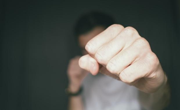 Le secret du discours intérieur : comment se motiver et s'enraciner d'abord