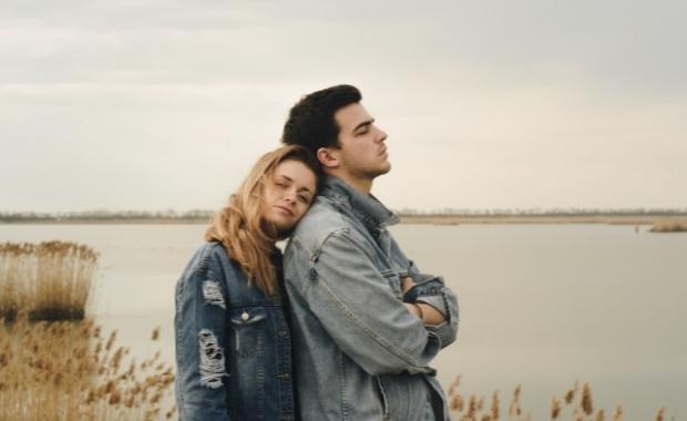 Appliquez ces 5 conseils pour améliorer n'importe quelle relation dans votre vie