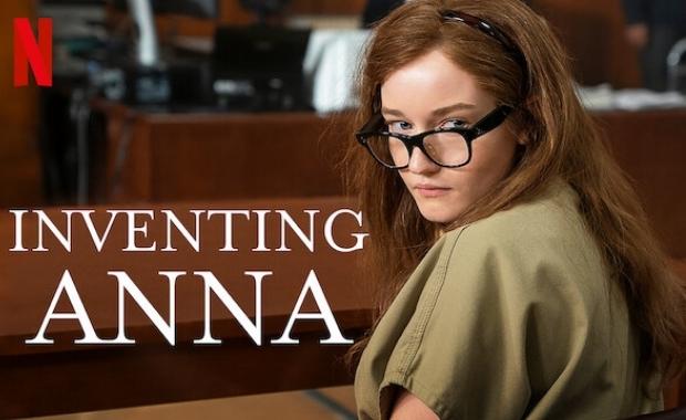 Leçons importantes à tirer d'Anna Delvey