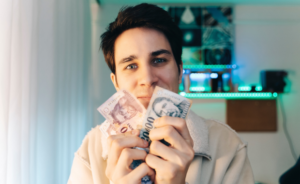 Lire la suite à propos de l’article Un état d&rsquo;esprit faux pas qui vous empêchera de devenir millionnaire