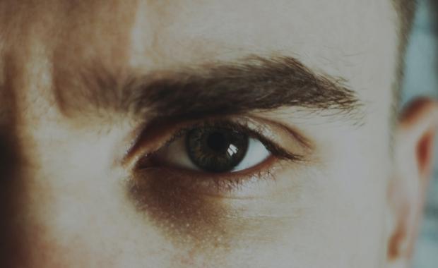 3 façons de traiter avec des clients narcissiques