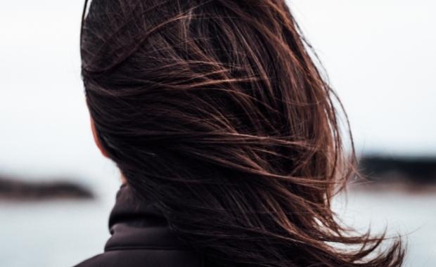 Cultivez la résilience avec ces ingrédients simples