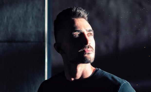 Voici pourquoi la turbulence est une opportunité, pas une menace