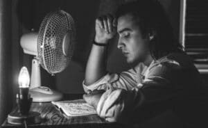 Comment convertir les menaces en opportunités