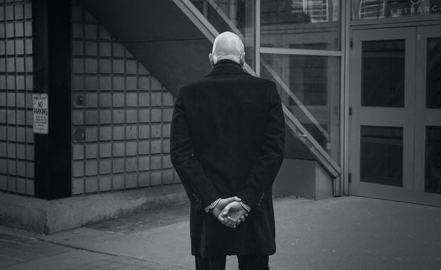 10 conseils pour devenir un leader extraordinaire