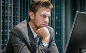 Lire la suite à propos de l’article 11 choses à éviter lors du démarrage d&rsquo;un Side Hustle (job en plus)