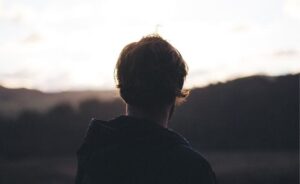 Lire la suite à propos de l’article 11 habitudes pour atteindre la grandeur dans votre vie
