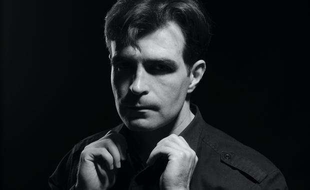 3 clés majeures pour avoir une bonne éthique de travail