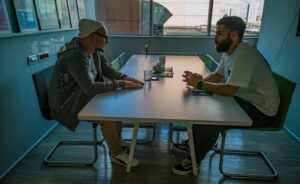 Lire la suite à propos de l’article 5 façons de devenir un maître de la communication