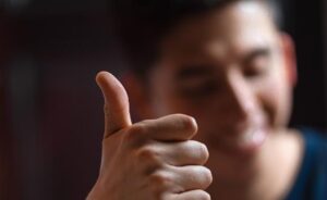 Lire la suite à propos de l’article 5 habitudes simples pour vivre une vie moins chaotique et plus heureuse