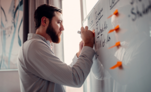 Lire la suite à propos de l’article 5 types d&rsquo;entrepreneurs : lequel êtes-vous ?