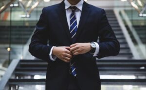 Lire la suite à propos de l’article Comment créer de la richesse en investissant dans l&rsquo;immobilier