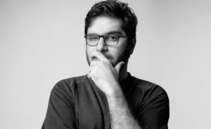 Lire la suite à propos de l’article Comment créer un partenariat commercial réussi