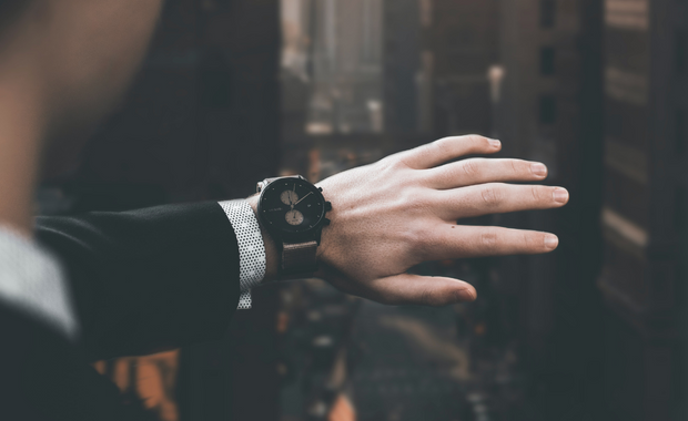 Comment marquer, démarquer et renommer pour rester pertinent