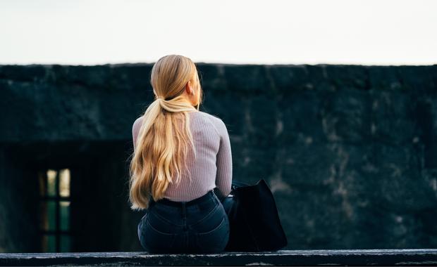 La raison contre-intuitive pour laquelle vous faites tourner vos roues en affaires