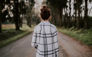 Lire la suite à propos de l’article Pourquoi il peut être plus difficile pour les créatifs d&rsquo;atteindre leurs objectifs