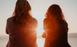 Lire la suite à propos de l’article Pourquoi vous devez trouver votre but maintenant